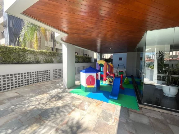 Imagem Apartamento com Sacada Perdizes 3 dormitórios, 1 suíte, 2 vagas de Garagem. Edifício com Piscina e Churrasqueira