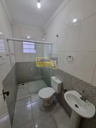 Imagem PARQUE VIANA BARUERI