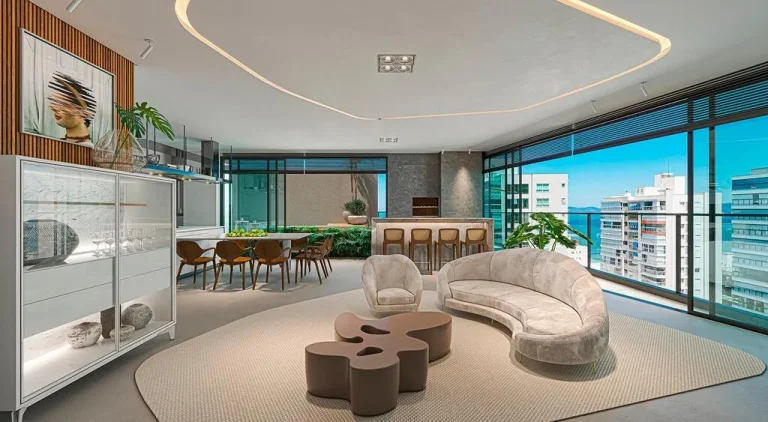 Imagem Apartamento à venda em Itapema, Centro, com 3 quartos, 170m2