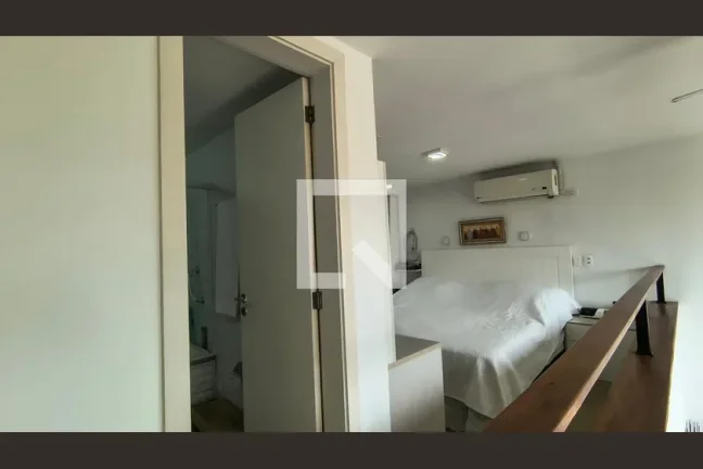 Imagem Casa à Venda - Recreio, 9 Quartos, 500 m2