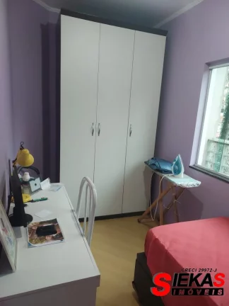 Imagem Espaçosa casa para locação em São Paulo-SP, Jardim Nossa Senhora do Carmo: 4 quartos, 1 sala, 4 banheiros, 8 vagas de garagem, 291m²