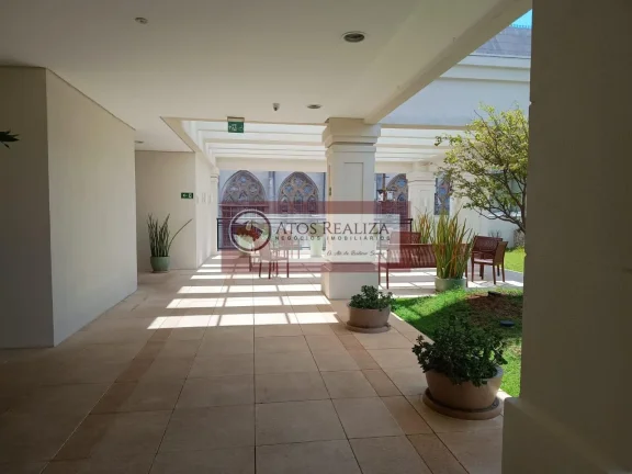 Imagem Venda: Apartamento de 56m² no Ipiranga, SP. 2 dormitórios, 1 suíte, 2 banheiros e sacada. NOVIDADE. Confira por R$ 560.000!