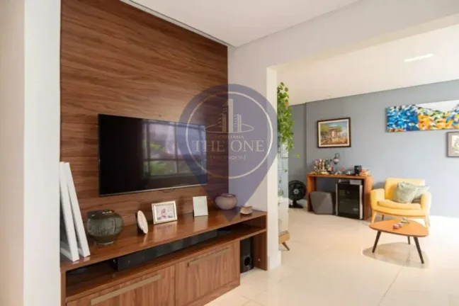 Imagem Apartamento à venda na Bela Vista, São Paulo-SP: 2 quartos, 1 suíte, 2 salas, 2 banheiros, 1 vaga de garagem, 101,00m² de área.