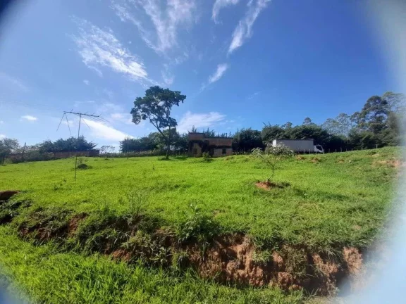 Imagem Sítio, 3.3ha, à venda