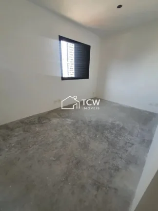 Imagem Apartamento à venda no bairro Cambuci - São Paulo/SP, Zona Central