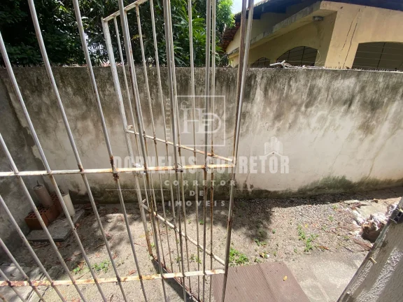 Imagem Apartamento à Venda em Pau Amarelo - Conforto, Ótima Localização e Excelente Oportunidade!