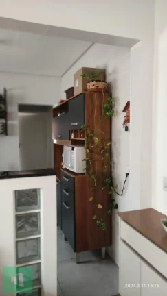 Imagem Casa com 2 quartos, 116m2, à venda em São Paulo, Vila Santa Teresa (Zona Sul)
