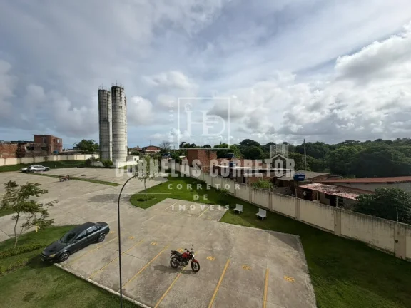 Imagem Oportunidade no Pontal do Atalaia - Apartamentos reformados a partir de R$ 165 mil