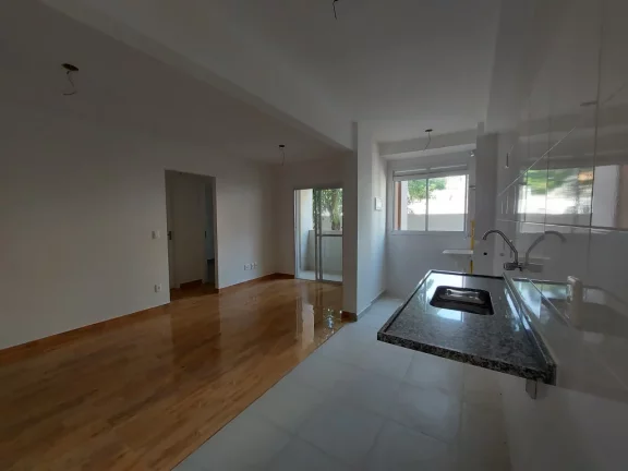 Imagem LANÇAMENTO - Residencial Bellazzi | Batteli Imóveis