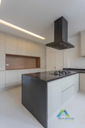 Imagem JARDIM PAULISTA Apartamento alto Padrão 382 metros, 4 suítes, 2 vagas ao lado da estação do metro Brigadeiro !!!!
