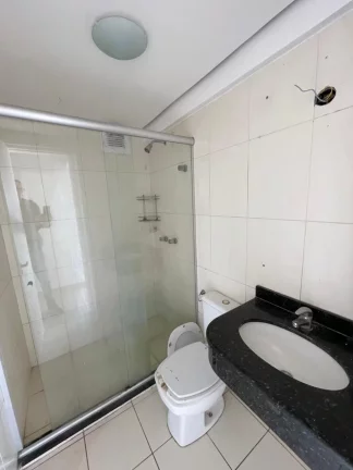 Imagem Apartamento à venda, com 3 quartos, 75,02m²