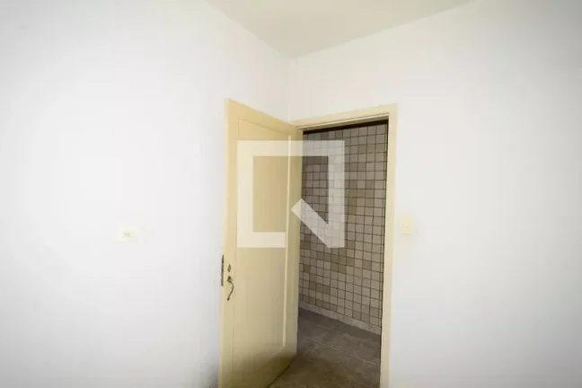 Imagem Casa à Venda - Vila Mariana, 2 Quartos, 110 m2