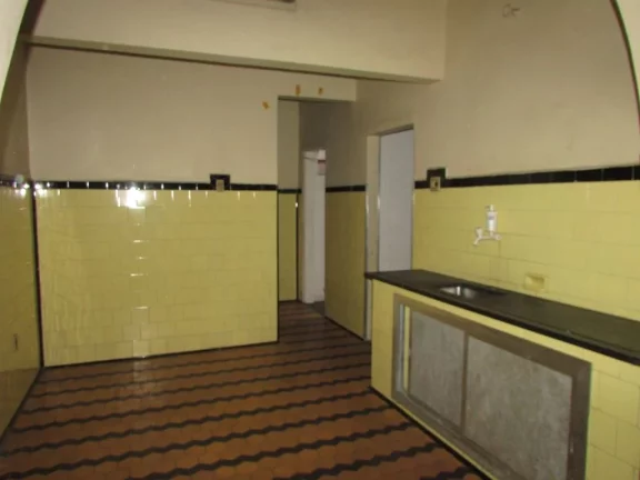 Imagem Casa com 2 dormitórios à venda, 70 m² por R$ 400.000,00 - Centro - Nova Iguaçu/RJ