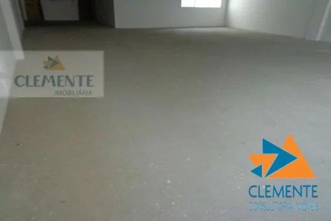 Imagem Ótima Oportunidade!!! (Andar Inteiro) Centro B. Hte-MG