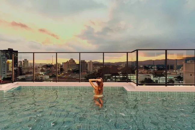 Imagem APARTAMENTO RESIDENCIAL em São Paulo - SP, Vila Mariza Mazzei