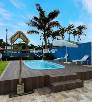 Imagem Descubra o seu refúgio ideal, combinando conforto, segurança e localização privilegiada. Situada...