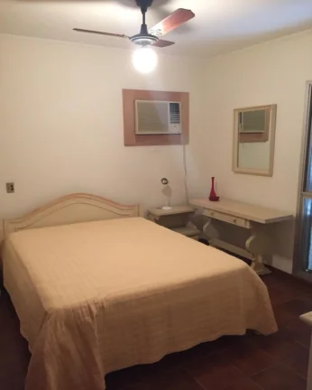 Imagem Lindo Apartamento - Excelente Vista