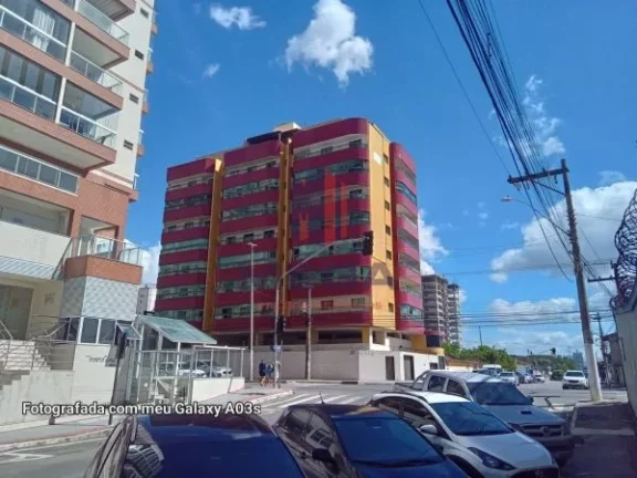 Imagem 2 Quartos Itaparica