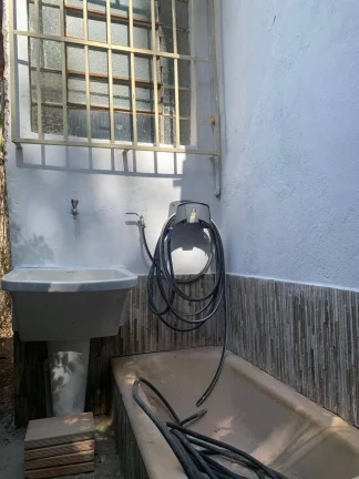 Imagem EXCELENTE CASA NO SAMAMBAIA III, EM JUATUBA!