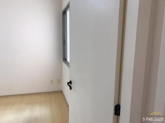 Imagem Apartamento a venda Condomínio Cittá de Roma - Vila das Hortências - Jundiaí - SP