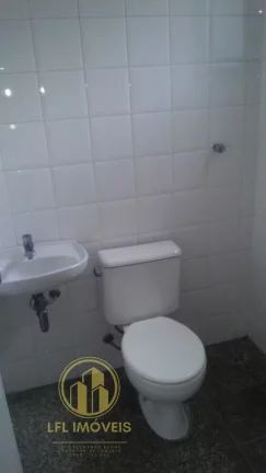 Imagem Apartamento Pronto para Morar em Vila Suzana, São Paulo - 3 dormitórios e 2 Vagas de Garagem.