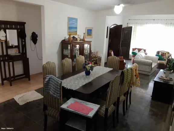 Imagem Casa para Venda em Itanhaém, Jardim das Palmeiras, 5 dormitórios, 2 suítes, 4 banheiros, 4 vagas