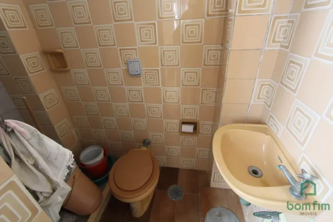Imagem Apto 3 dorm. c/ garagem para venda, - Selecione - Bairro, Porto Alegre