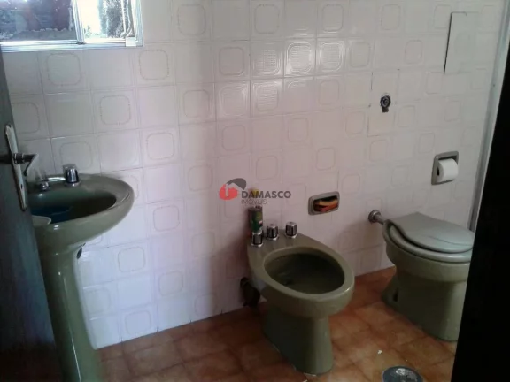 Imagem Casa à venda São João Clímaco, São Paulo - SP