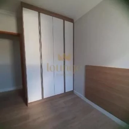 Imagem Apartamento à venda Ed. Giardino Guarujá Zona Oeste Sorocaba/SP