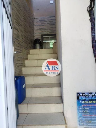 Imagem otimo sobrado