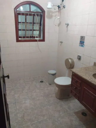 Imagem Sobrado Comercial no Tatuapé proximo ao Metrô e Shopping