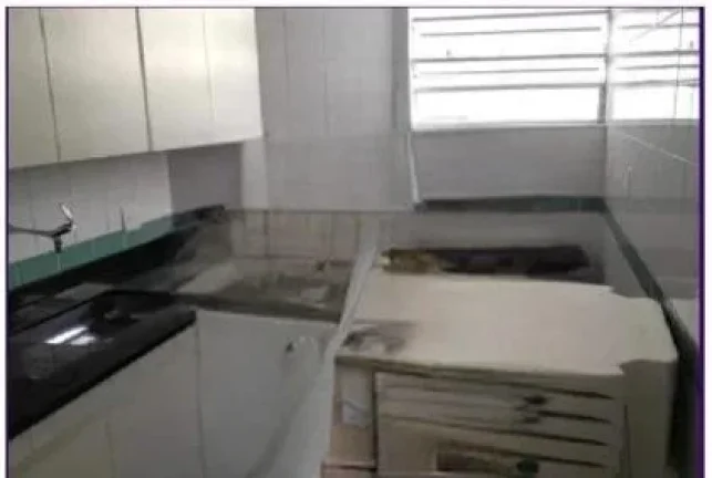 Imagem Apartamento para Venda em Rio de Janeiro, COPACABANA, 3 dormitórios, 2 banheiros, 2 vagas