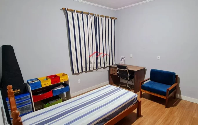 Imagem Casa para Venda em Sumar?(C) / SP no bairro Jardim Dall...apos;Orto Imagem Casa para Venda em Sumar?(C) / SP no bairro Jardim Dall...apos;Orto