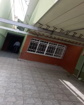 Imagem sobrado JD Bonfiglioli barato...