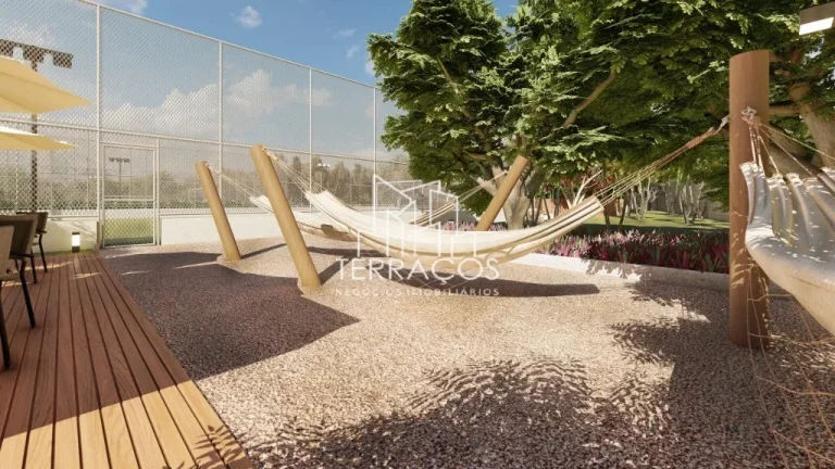 Imagem TERRENO COM 300 M² À VENDA, BAIRRO MEDEIROS, CONDOMÍNIO CAMPOS DE MEDEIROS, JUNDIAÍ SP