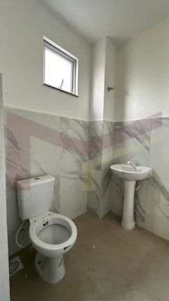 Imagem Galpao na Noide Cerqueira