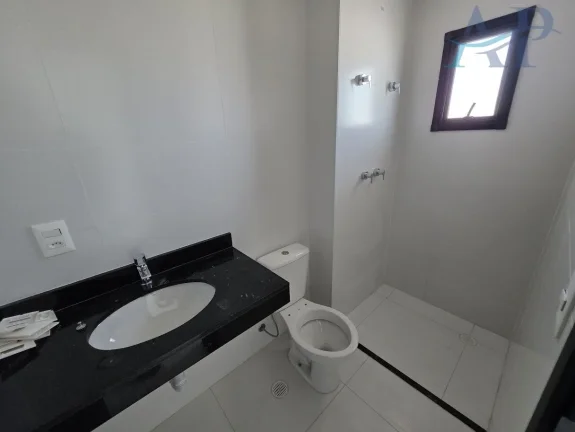 Imagem Apartamento para Venda em Praia Grande com Parcelamento Direto