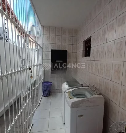 Imagem Casa - 4 Suítes - 200 m² - Altiplano Cabo Branco, João Pessoa/PB
