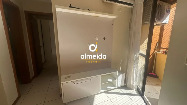 Imagem APARTAMENTO 2D NOSSA SENHORA DE LOURDES PRÓX. MAC DONALDS