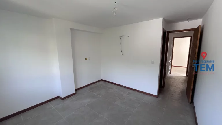 Imagem Moradas da Freguesia - Casa em Condomínio em Freguesia (Jacarepaguá), Rio de Janeiro/RJ