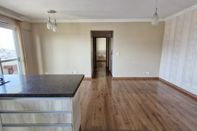 Imagem Apartamento para venda em Vila Medeiros com 2 quartos, sendo 1 suíte , 68m2