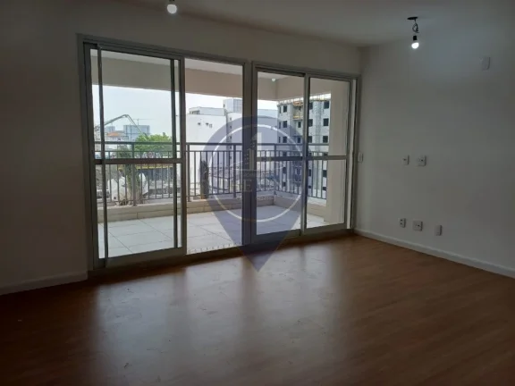 Imagem APARTAMENTO RESIDENCIAL em SÃO PAULO - SP, BRÁS