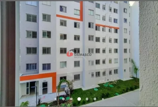 Imagem Apartamento à venda, Vila Independência, São Paulo, SP