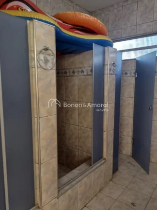 Imagem O condomínio Manege Residence é composto por 18 lotes. 

O aluguel em questão é de um lote priva...