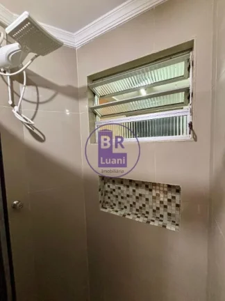 Imagem Apartamento à venda no Condomínio Res. Ilhas do Caribe