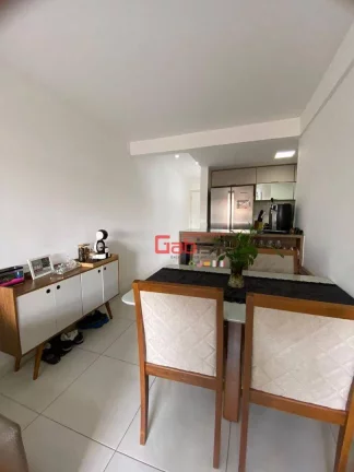 Imagem Apartamento com 3 dormitórios à venda, 119 m² por R$ 600.000,00 - Braga - Cabo Frio/RJ