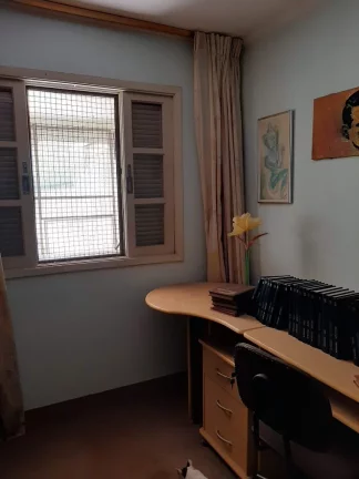 Imagem Casa com 3 dormitórios à venda em Vila Formosa São Paulo SP