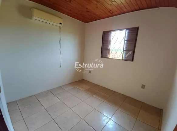 Imagem Linda Chácara com ótima localização no Quinto distrito de Santa Maria