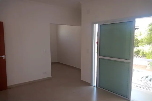 Imagem SOBRADO NOVO Belissimo acabamento
