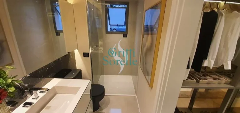 Imagem Apartamento à Venda em Vila Mariana - São Paulo - SP.